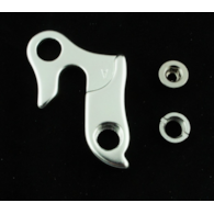 Hak ramy A-HG009; ROAD 1.0