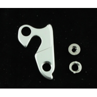 Hak ramy A-HG022 ; Master 1.2