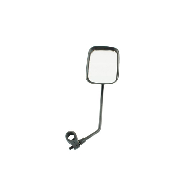 Lusterko MDR-7 prostokątne para opaska