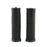 Chwyt HL-G64B 100mm czarny