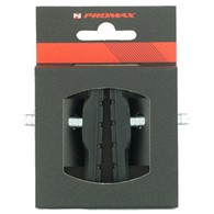 Klocki V-brake 70mm bez gwintu  PROMAX