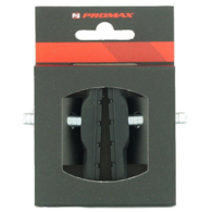 Klocki V-brake 70mm bez gwintu  PROMAX