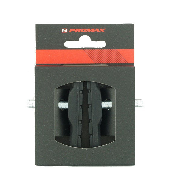 Klocki V-brake 70mm bez gwintu  PROMAX