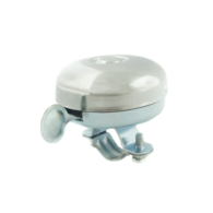 Dzwonek 54CP 54mm chrom