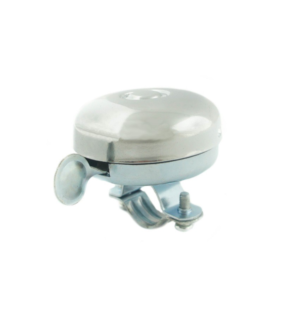 Dzwonek 54CP 54mm chrom