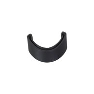 Nosek błotnika PCV 53mm