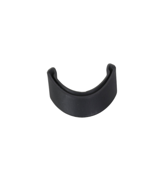 Nosek błotnika PCV 53mm