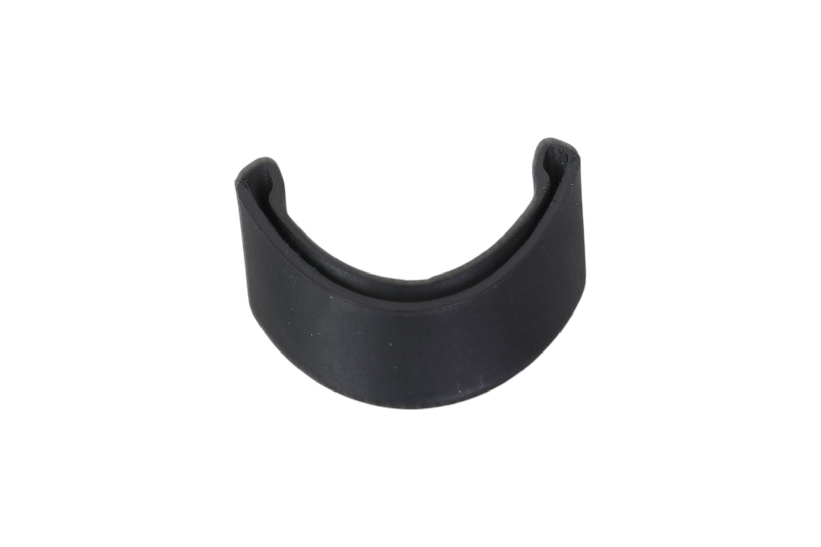 Nosek błotnika PCV 53mm