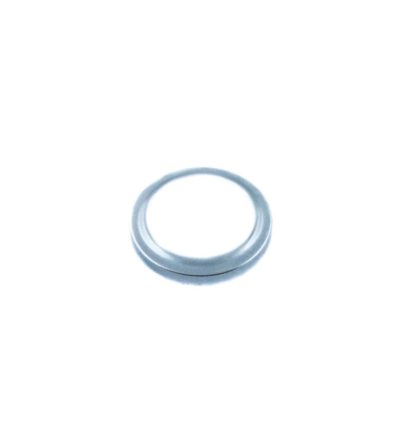 Osłona piasty prawa Velosteel