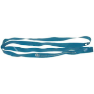 Ochraniacz dętki 20 ,16-18mm,KENDA