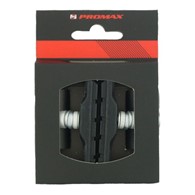 Klocki V-brake 70mm gwintowane PROMAX