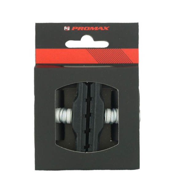 Klocki V-brake 70mm gwintowane PROMAX