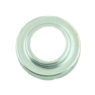 Osłona piasty lewa Velosteel