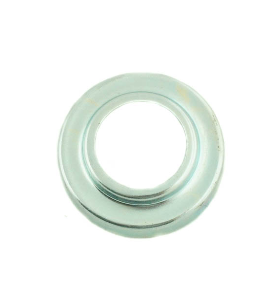 Osłona piasty lewa Velosteel