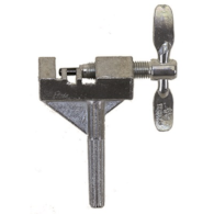 Klucz do łańcucha SC-139