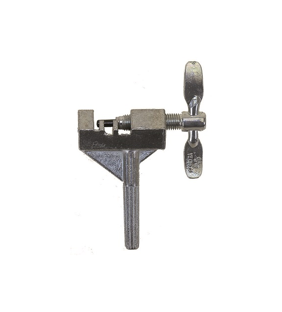 Klucz do łańcucha SC-139