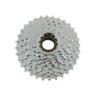 Wolnobieg 8 rzęd. Ventura 14-32T