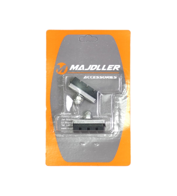 Klocki hamulca Caliper 40mm