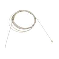 Linka przerz.tył b/pance 2100mm (luzem 100szt) AM