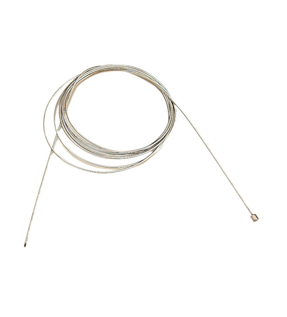 Linka przerz.tył b/pance 2100mm (luzem 100szt) AM