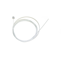 Linka ham.tył b/pancerza 2100mm (luzem 100szt.) AM