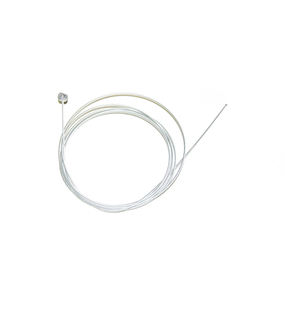 Linka ham.tył b/pancerza 2100mm (luzem 100szt.) AM