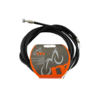 Linka ham.tył z pancerzem 1870x2000mm zawieszka AM