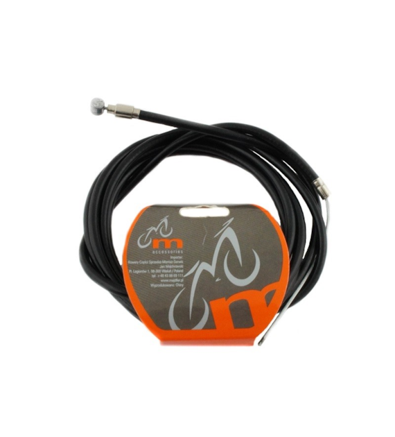 Linka ham.tył z pancerzem 1870x2000mm zawieszka AM