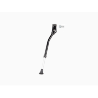 Stopka centralna Atran CS1 rozm. 24 - 28''