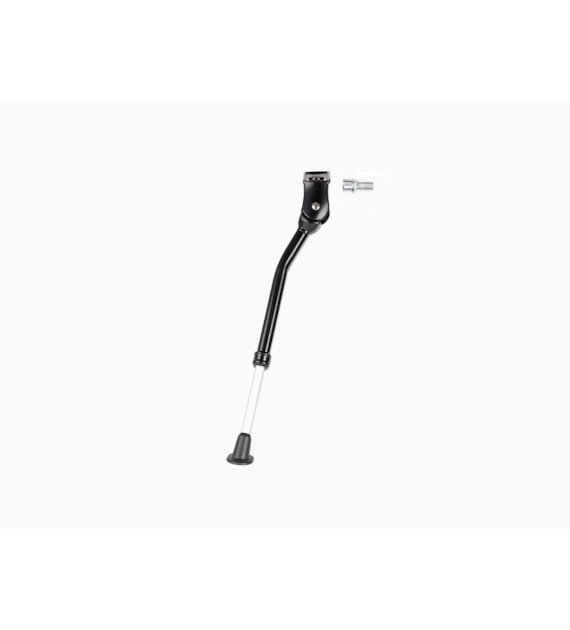 Stopka centralna Atran CS1 rozm. 24 - 28''