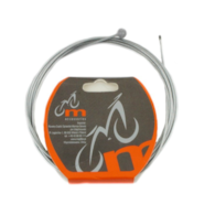 Linka ham.tył b/pancerza 2000mm zawieszka AM