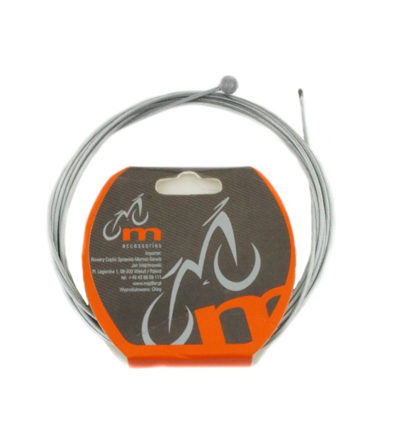 Linka ham.tył b/pancerza 2000mm zawieszka AM