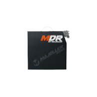 Linka ham.tył b/pancerza 2100mm AM