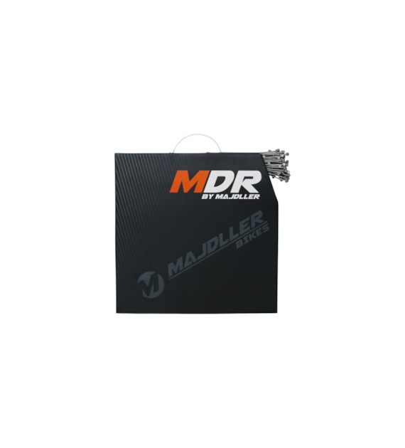 Linka ham.tył b/pancerza 2100mm AM