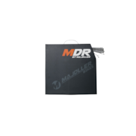 Linka przerz.tył b/pance 2100mm AM