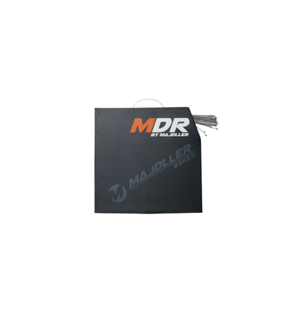 Linka przerz.tył b/pance 2100mm AM