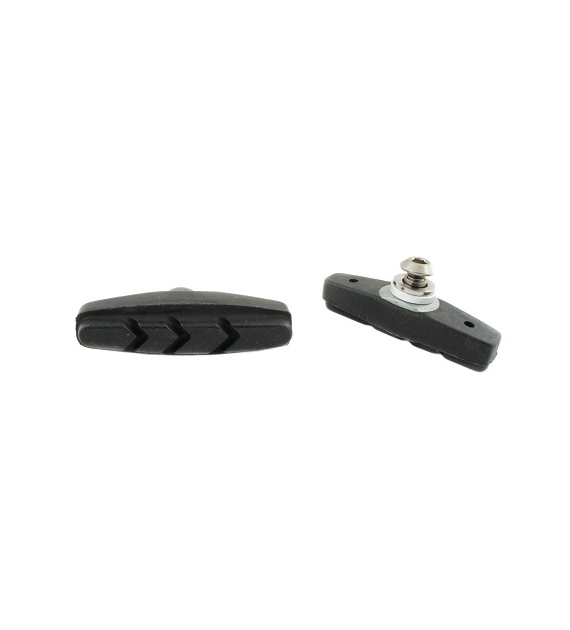 Klocki ham.Alhonga HJ-405 50mm szosa