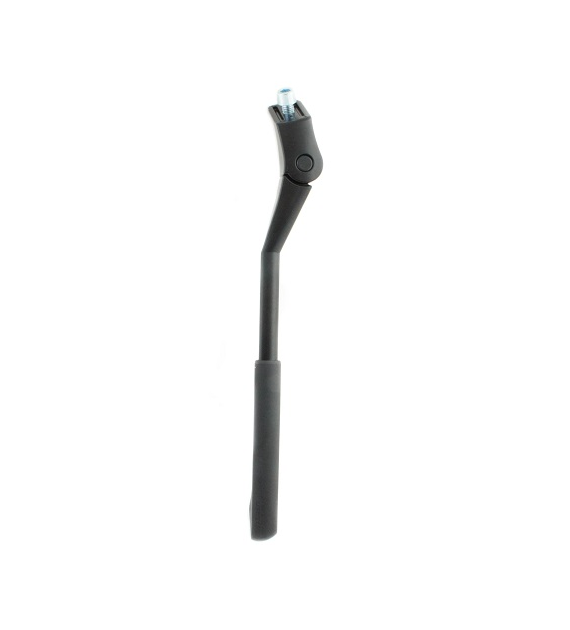 Stopka URSUS MOOI czarna