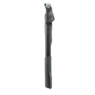 Stopka centralna Ursus Kaiser rozm. 26 - 28''