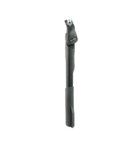 Stopka URSUS KAISER czarna