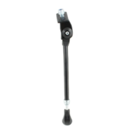 Stopka centralna Ursus M Type rozm. 24-28'' czarna