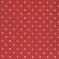 Wkładka kosza Polka Dots 140.007 Red-Orange Dots