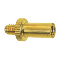 Adapter zaworka FV/DV