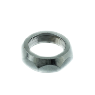 Nakrętka steru 1-1/8  CP gwint kontrująca