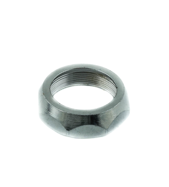 Nakrętka steru 1-1/8  CP gwint kontrująca