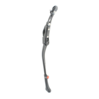 Stopka 616-36-1 pod tarcze czarna