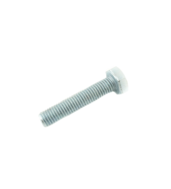 Śruba stopki Ursus 10x50 Hexagonalna