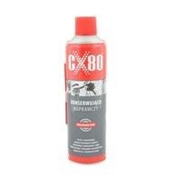 CX-80 500ML kons-napr