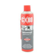 CX-80 500ML Płyn konserwująco-naprawczy wielofunkc