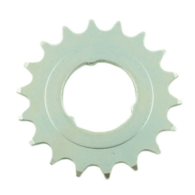 Koło łańcuchowe nakładane Z-18